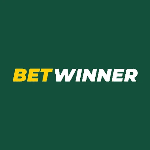 Betwinner app QR code — scan to download