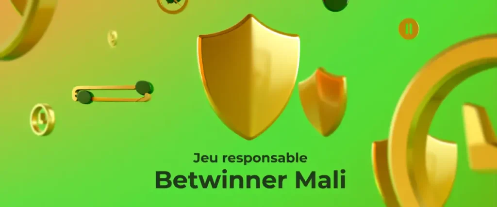 Responsible gaming