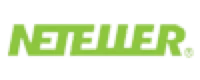 Neteller