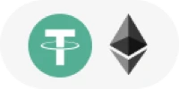 USDT (Tether)